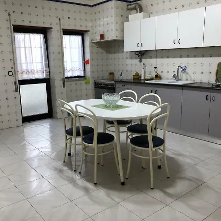 Rua Primeiro De Dezembro Apartament *